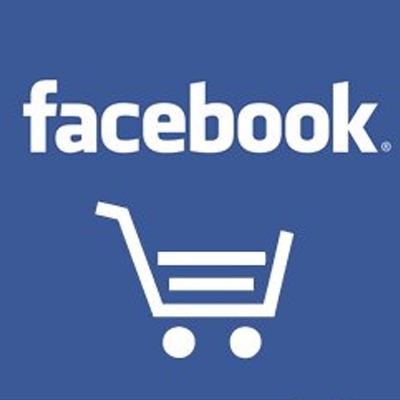 VETRINA FACEBOOK AUTOMATICA