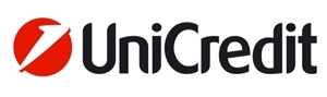 unicredit