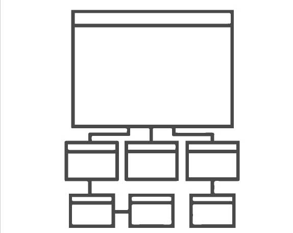 sitemap