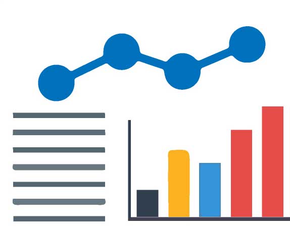 statistiche